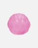 Speks Gump Surface Memory Gel Stress Ball, Moon Jelly Quilt
