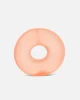 Speks Gump Memory Gel Stress Loop, Reef