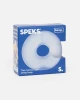 Speks Gump Memory Gel Stress Loop, Dew
