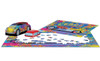 Beetle Splash Tin 550 pcs Puzzle