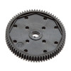 Team Associated 48 pitch Spur Gear