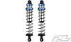 Pro-Line Pro-Spec Shocks Pre-Assembled SCT Rear