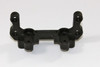 Racers Edge Rear Chassis Brace Mount