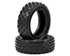Schumacher Racing U6810 "Wide Stagger Rib" 2.2 1/10 Buggy Front Tires