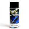 Spaz Stix No-Shine Exterior Matte Finish Clear Coat Aerosol 3.5oz