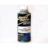 Spaz Stix Airbrush Tool Wash / Lacquer Thinner 6oz
