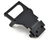 Schumacher Racing U4462 Bottom Plate