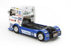 Team Hahn Racing MAN TGS 4WD On Road TT-01 Type E Kit