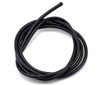 TQ Wire 13 Gauge Wire 3' Black TQ1331