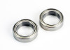 Traxxas Ball Bearing 10x15x4mm (2)