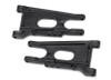 Traxxas Suspension Arm (2) (Telluride 4x4)