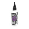 Core RC Silicone Shock Oil 60ml (100cst-10,000cst)