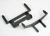 Traxxas 3614 Body Mount Set (Stampede/Rustler)