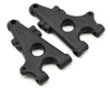 Schumacher Racing U1884 Rear Wishbone Set (2) (Mi1V2)
