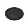 Team Losi Racing 48P HDS Kevlar Spur Gear