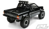 Pro-Line 3466-00 1985 Toyota HiLux SR5 12.3" Rock Crawler Body (Clear) (Honcho)