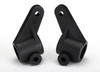 Traxxas 3636 Steering Blocks (Left & Right) Bandit