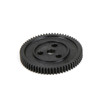 Team Losi Racing 48P Direct Drive Spur Gear