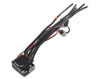 Hobbywing  XR10 Pro Stock Spec ESC