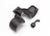 Traxxas Gear/Motor Cover (Slash 4x4, Stampede 4x4, Telluride 4x4)