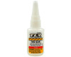 Team Losi Racing 76006 Thin Tire Glue (1oz)