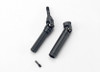 Traxxas Assembled Driveshaft Assembly 1/16 E-Revo