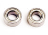 Traxxas Ball Bearing 5x10mm (2)