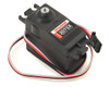 Traxxas Digital High Torque Metal Gear Waterproof Servo