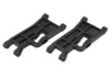 Traxxas Front Suspension Arms (2), Nitro Rustler, Nitro Stampede