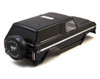 Traxxas TRX-4 Ford Bronco Complete Body (Black)