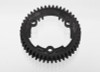 Traxxas Mod 1 Spur Gear (46T)