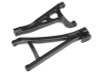 Traxxas E-Revo 2.0 Front Right HD Suspension Arm Set