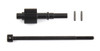 Team Associated B6.1/B6.1D Standup Top Shaft