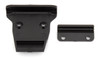 Team Associated B6 Bumper Set, B6, B6D