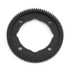 Team Associated B64 Spur Gear (81T)