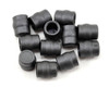 Team Losi Racing Molded Suspension Pivot Ball (12)