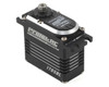 ProTek RC 170SBL Black Label High Speed Brushless Servo (High Voltage)
