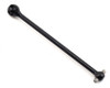 Yokomo Z2-01069B 69mm Universal Bone (1)
