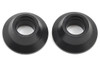 Yokomo Z2-011S 4.5mm Wheel Spacer (2)