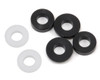 Yokomo Z2-S4C  X33 Inner Shock Spacer Set YZ-2, YZ-4