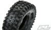 Pro-Line 1012803 Hyrax 1.9" Rock Crawler Tires (2) (Predator)