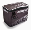 Core RC CR549 Oil Storage Bag