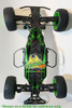 Small Addictions RC 1019 "Ground Zero" Chassis Protector (T6.1)