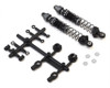 Vanquish IRC00210 Incision 90mm Scale Shocks