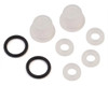 Vanquish IRC00212 Incision 90mm Scale Shock Rebuild Kit