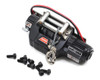 RC4WD Mini Warn 9.5cti Winch RC4ZS1571