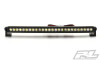 Pro-Line 6276-03  5" Curved Super-Bright LED Light Bar Kit (6V-12V)