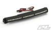 Pro-Line 6276-03  5" Curved Super-Bright LED Light Bar Kit (6V-12V)