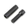 Losi 232021 Front Sliders: Rock Rey