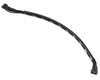 Tekin 3840 FlexWire Sensor Cable (200mm)